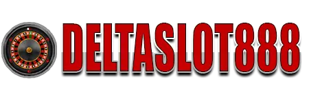 Logo DELTASLOT888